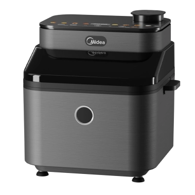 Мультипечь Midea MF-CY75C - цена, характеристики, отзывы, рассрочка, фото 1