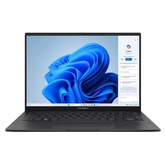 Ноутбук ASUS ZenBook 14 Q425MA (Q425MA-U71TB)