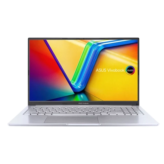 Ноутбук ASUS Vivobook 15 OLED X1505VA (X1505VA-IN1358)