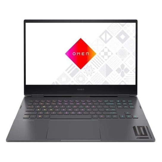 Ноутбук HP OMEN 16-k0033bx (74S79UA)