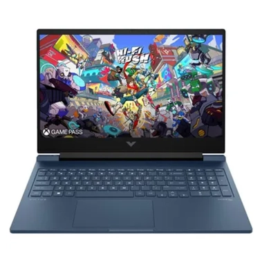 Ноутбук HP Victus 16-r1779ng (9P032EA) - цена, характеристики, отзывы, рассрочка, фото 1