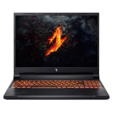 Ноутбук Acer Nitro V 16 ANV16-41-R2R4 (NH.QP1AA.022) - цена, характеристики, отзывы, рассрочка, фото 1