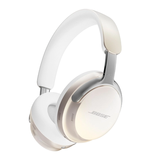 Беспроводные наушники Bose QuietComfort Ultra Wireless Headphones Diamond 60th Edition (880066-1300)