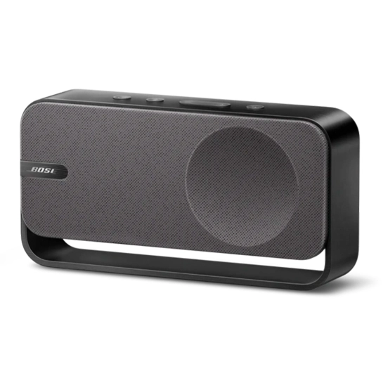 Портативная акустика Bose SoundLink Home Bluetooth Speaker Cool Gray