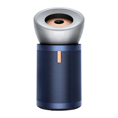 Очищувач повітря Dyson Purifier Big+Quiet Formaldehyde BP03 (410636-01) - цена, характеристики, отзывы, рассрочка, фото 1