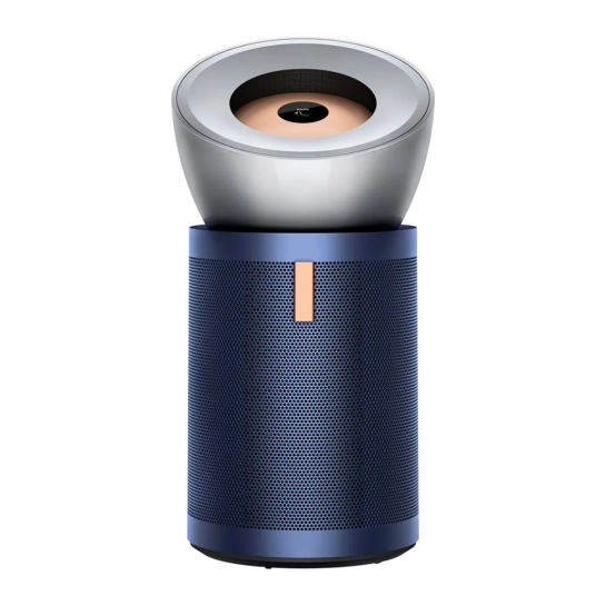 Очищувач повітря Dyson Purifier Big+Quiet Formaldehyde BP03 (410636-01)