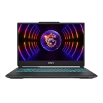 Ноутбук MSI Cyborg 15 A13VF (A13VF-1278US)