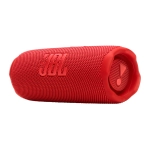 Портативная акустика JBL Flip 7 Red (JBLFLIP7RED)