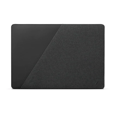 Чохол Native Union Stow Slim Sleeve Case for MacBook Pro 13