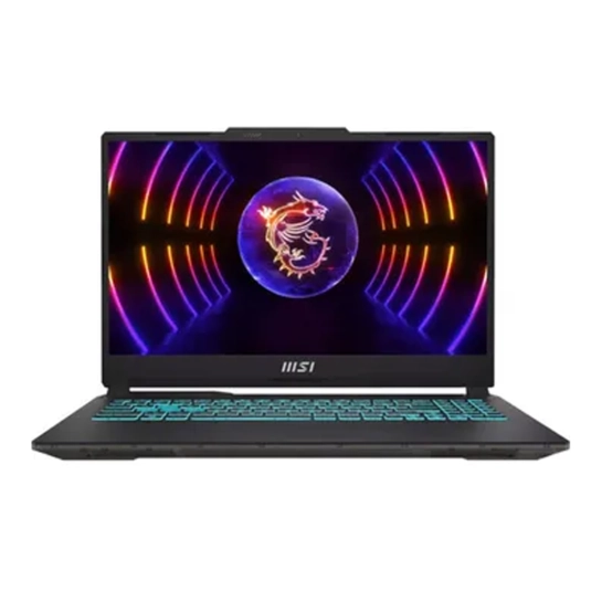 Ноутбук MSI Cyborg 15 A13VF (A13VF-1255US)
