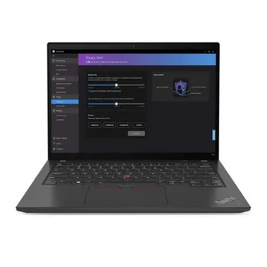 Ноутбук Lenovo ThinkPad T14 Gen 4 (21HDS2MY23) - цена, характеристики, отзывы, рассрочка, фото 1