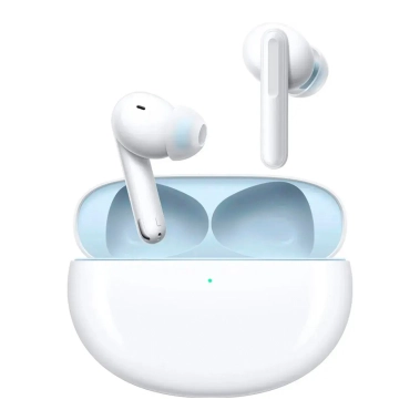 Бездротові навушники OPPO Enco Free 2i White - цена, характеристики, отзывы, рассрочка, фото 1