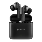 Беспроводные наушники Proove Cold Sound GR8 TWS Black