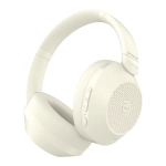 Бездротові навушники Proove Player with ANC Beige