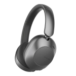 Бездротові навушники Proove Silence 3D with ANC Dark Gray