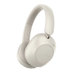 Бездротові навушники Proove Silence 3D with ANC Beige