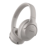 Беспроводные наушники Proove Silence Plus with ANC Gray