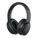 Бездротові навушники Proove Tender Black