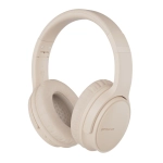 Беспроводные наушники Proove Tender Beige