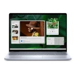 Ноутбук Dell Inspiron 16 5640 (i5640-7519BLU-PUS)