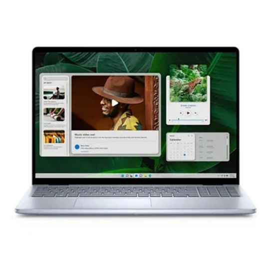 Ноутбук Dell Inspiron 16 5640 (i5640-7519BLU-PUS)