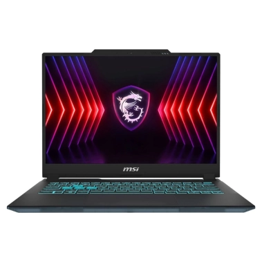 Ноутбук MSI Cyborg 14 A13VF-018US (CYBORG1413018) - цена, характеристики, отзывы, рассрочка, фото 1