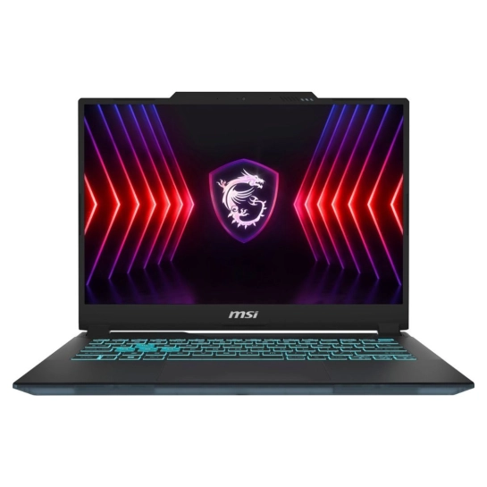 Ноутбук MSI Cyborg 14 A13VF-018US (CYBORG1413018)