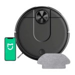 Робот-пылесос Viomi V2 Max