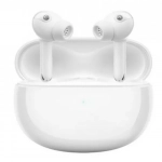 Бездротові навушники Xiaomi Buds 3 Pro White (BHR5175CN)