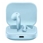 Бездротові навушники Xiaomi Redmi Buds 6S Blue (BHR8671CN)