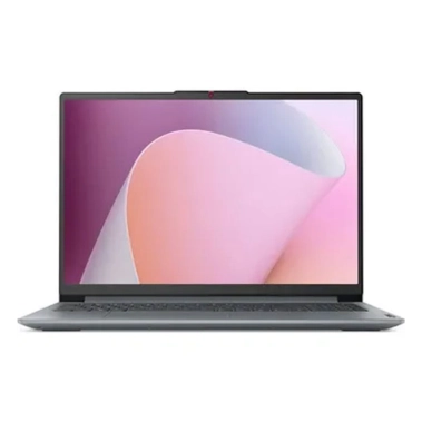 Ноутбук Lenovo IdeaPad Slim 3 16ABR8 (82XR000AGE) - цена, характеристики, отзывы, рассрочка, фото 1