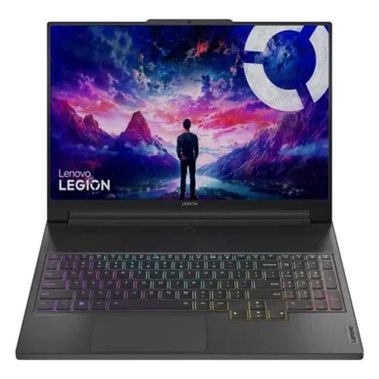 Ноутбук Lenovo Legion 9 16IRX9 (83G00142PB) - цена, характеристики, отзывы, рассрочка, фото 1