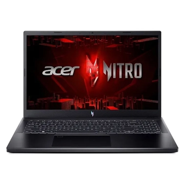 Ноутбук Acer Nitro V 15 ANV15-51 15.6