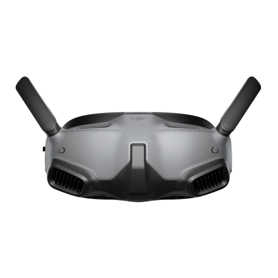 Очки FPV DJI Goggles Integra (CP.FP.00000113.01)