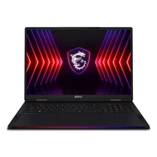 Ноутбук MSI Raider HX A14VHG (A14VHG-266US)