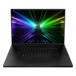 Ноутбук Razer Blade 18 (RZ090584UEH8)