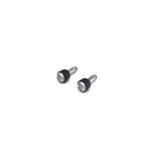 Стики для пульта управления DJI RC-N Series Control Sticks (CP.MA.00000257.01)