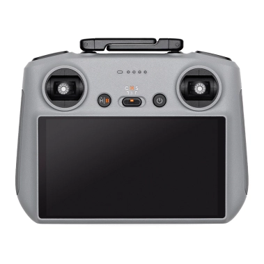 Пульт керування для дрона DJI RC 2 Remote Controller (CP.RC.00000020.01) - цена, характеристики, отзывы, рассрочка, фото 1