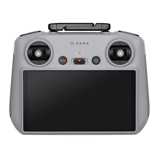 Пульт керування для дрона DJI RC 2 Remote Controller (CP.RC.00000020.01)