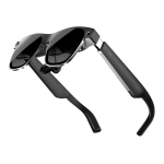 Окуляри віртуальної реальності XREAL Air 2 Ultra