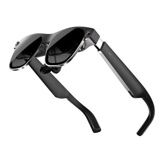 Окуляри віртуальної реальності XREAL Air 2 Ultra