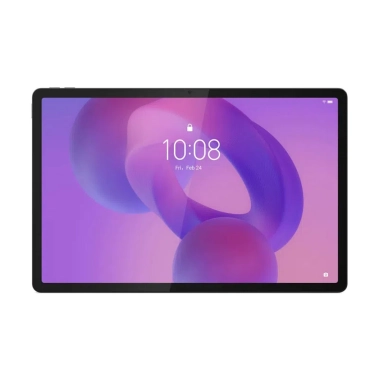 Планшет Lenovo Idea Tab Pro 8/256 WiFi Luna Grey + Pen (ZAE40027UA) UA - цена, характеристики, отзывы, рассрочка, фото 1