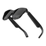 Очки виртуальной реальности XREAL Air 2 Pro