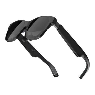 Очки виртуальной реальности XREAL Air 2 Pro - цена, характеристики, отзывы, рассрочка, фото 1