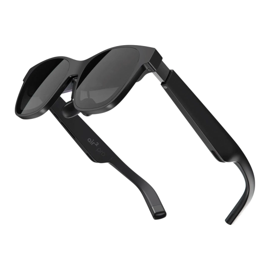 Очки виртуальной реальности XREAL Air 2 Pro