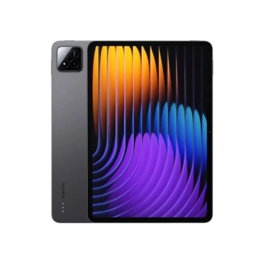 Планшет Xiaomi Pad 7 Pro 11.2