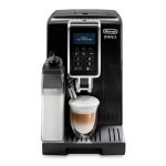 Кофемашина автоматическая DeLonghi ECAM 350.55 B Dinamica