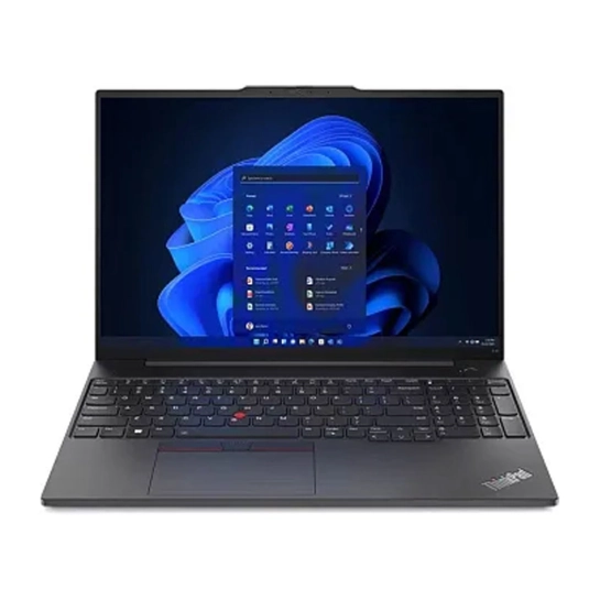 Ноутбук Lenovo ThinkPad E16 Gen 1 (21JN0073US)