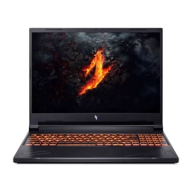 Ноутбук Acer Nitro V 16 ANV16-41-R5J0 (NH.QP0AA.001) - цена, характеристики, отзывы, рассрочка, фото 1