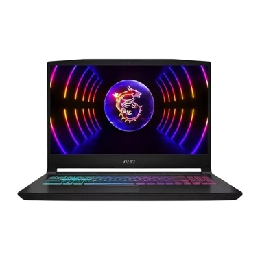 Ноутбук MSI Katana A15 AI B8VG-423US (KATANAA15B8423) - цена, характеристики, отзывы, рассрочка, фото 1